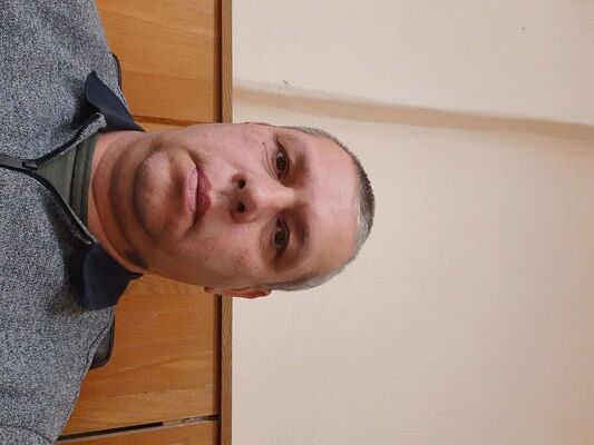  ,   Dmitrii, 50 ,   ,   