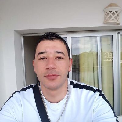  ,   Bilel, 34 ,   ,   , c 