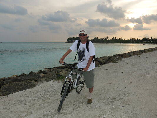  ,   MAB, 89 ,   ,   