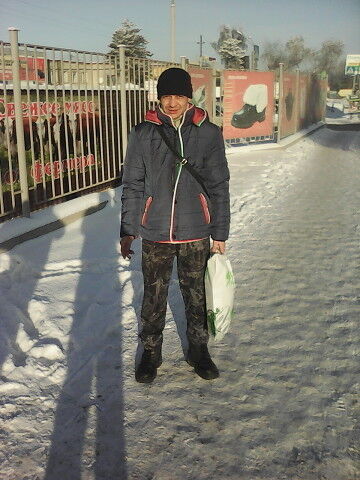  ,   , 38 ,   ,   , c 