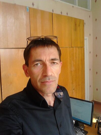  ,   , 53 ,   ,   , c 