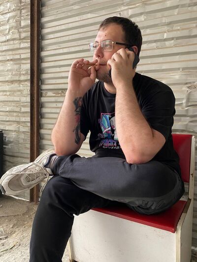  ,   , 30 ,   ,   