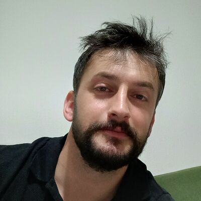  ,   Yavuz, 32 ,   