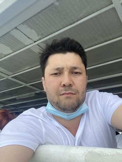  ,   Mihail, 42 ,   ,   