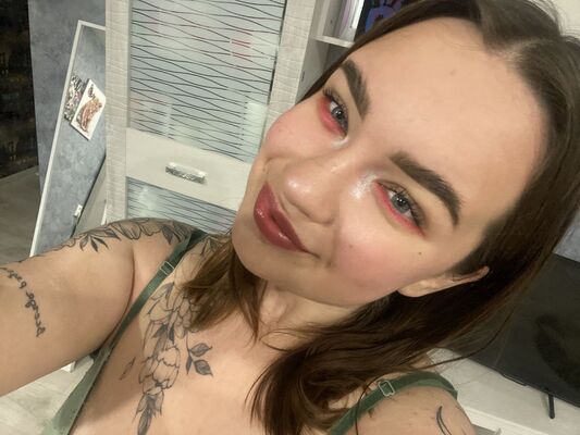  ,   , 23 ,   ,   , 