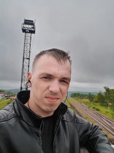  --,   , 32 ,   ,   , c , 