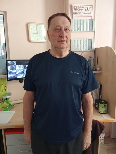  ,   , 61 ,   ,   