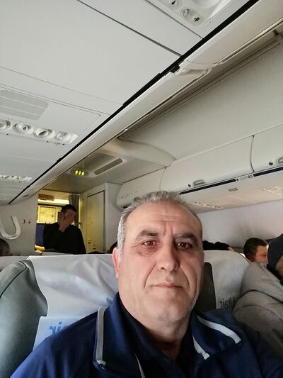  ,   , 56 ,   ,   