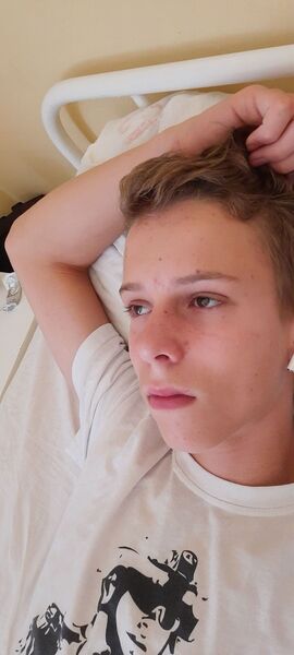  ,   , 23 ,   ,   