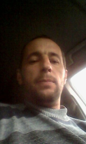  ,   , 50 ,   