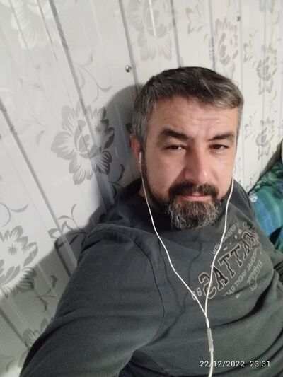  ,   Tolga, 41 ,   ,   