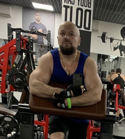  ,   , 45 ,   ,   , c 