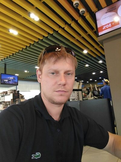  ,   , 39 ,   