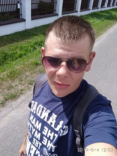  ,   Igor, 29 ,   ,   , c 