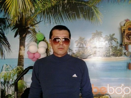  ,   Serg, 43 ,     , c 