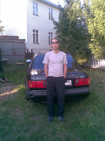  ,   , 52 ,   ,   , c 