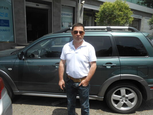  ,   Goga, 48 ,   ,   , c 