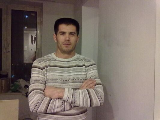  -,   , 48 ,   ,   , c , 