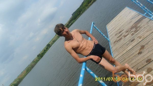  -,   , 36 ,   ,   , c 