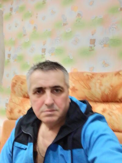  ,   , 59 ,   ,   