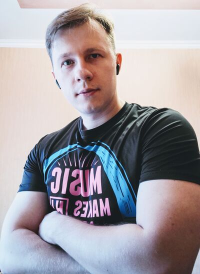  ,   , 32 ,   ,   , 