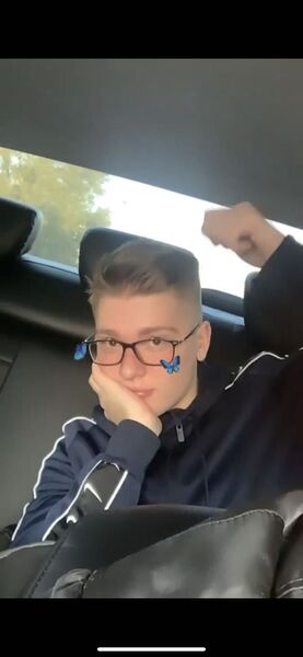  -,   , 23 ,   ,   