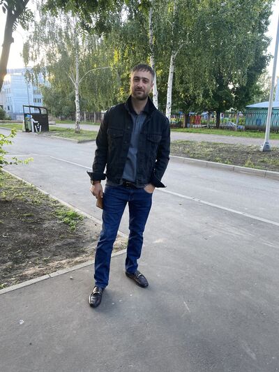  ,   , 31 ,   ,   , 