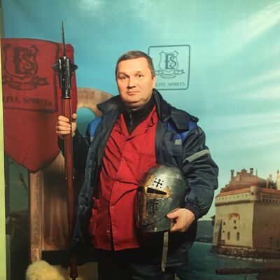   ,   , 59 ,   ,   , c 
