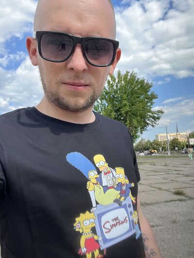 ,   Paul, 34 ,   ,   