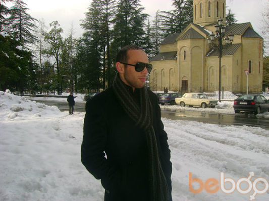  ,   Irakli, 39 ,   