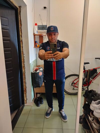  ,   , 46 ,   ,   