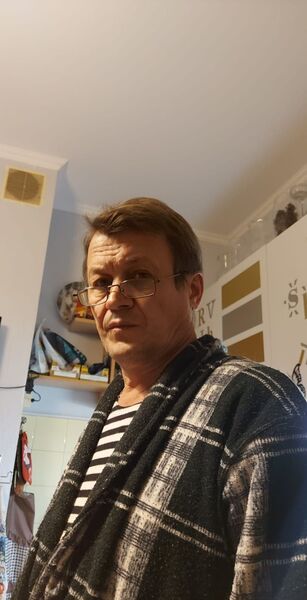  ,   Vladimir, 60 ,   ,   , 