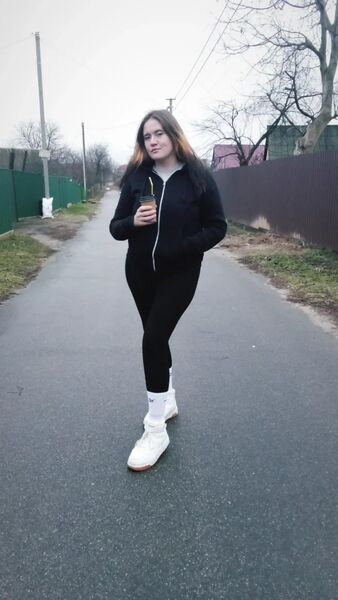  ,   , 26 ,   ,   , c , 