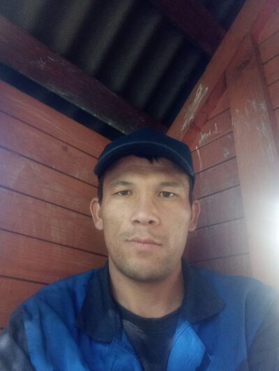  ,   Kozim, 37 ,   ,   , c 
