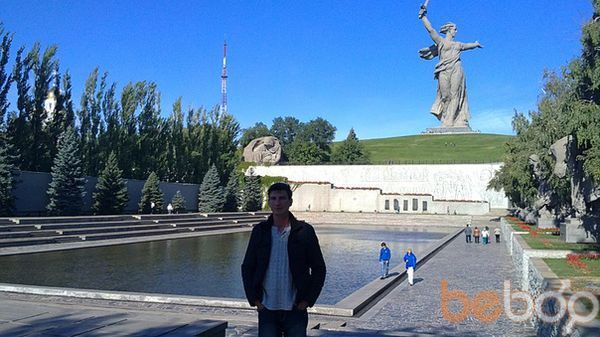  ,   Kotya181, 48 ,     , c 