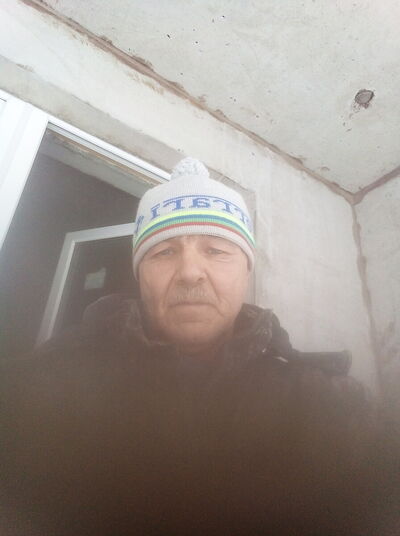  ,   , 62 ,   ,   