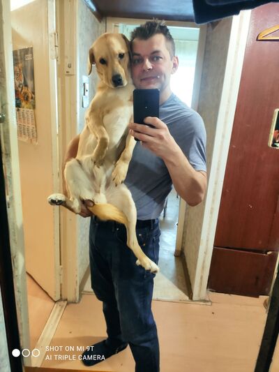  ,   Alexander, 39 ,   ,   , c 