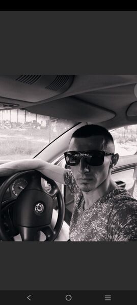  Praha,   , 31 ,   ,   