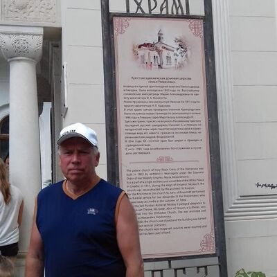  ,   , 66 ,   ,   , c 