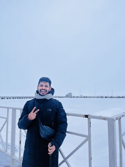  --,   , 26 ,   ,   , c , 