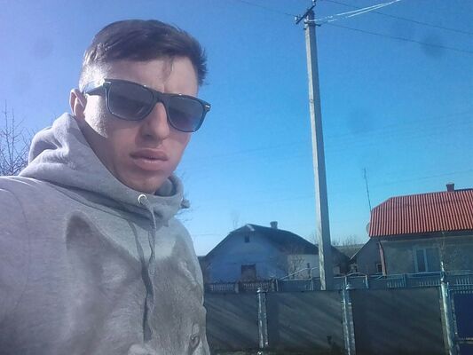  ,   Andrii, 28 ,   ,   , c 