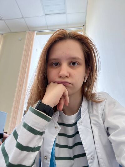  ,   , 21 ,     , c , 