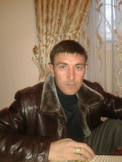  ,   Sergey, 46 ,   ,   