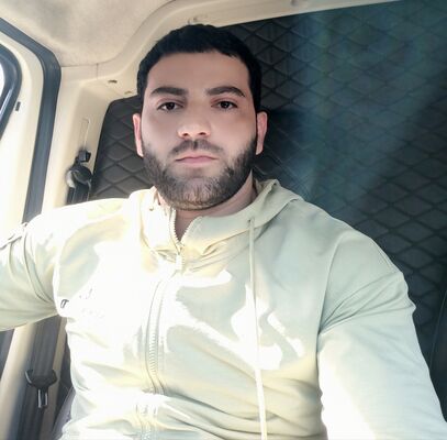  ,   Ruslan, 31 ,   c 