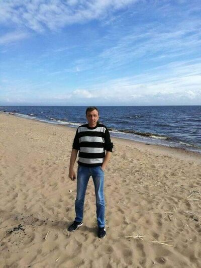  ,   , 48 ,  