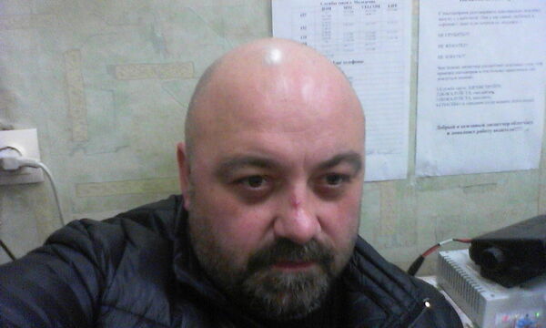  ,   , 51 ,     , c 