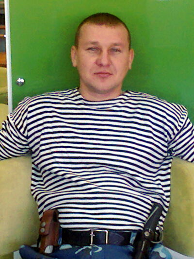  -,   , 44 ,     , c 