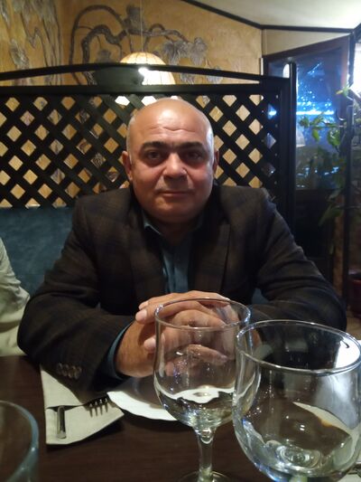  ,   Nail, 44 ,   c 