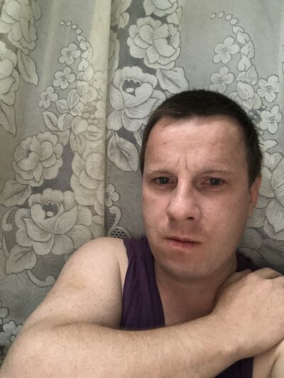  ,   , 44 ,   ,   , c , 