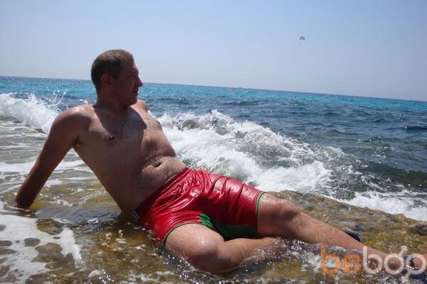  ,   Ivan, 46 ,   ,   , c 